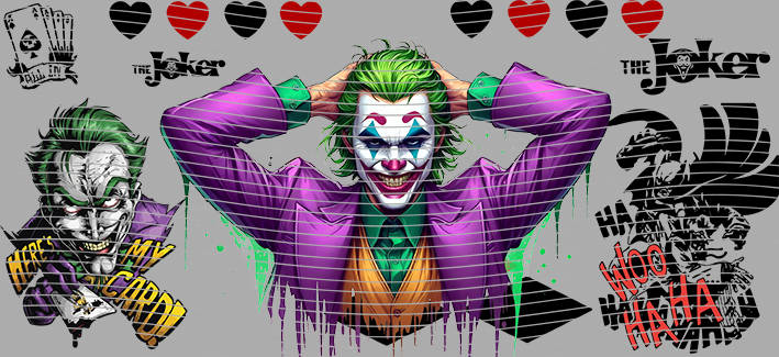 16oz Halloween-J12-1414